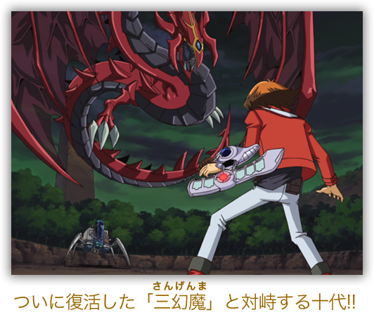 img_series2_1_3.png