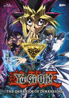 Yugiohbd2