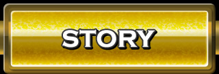 STORY