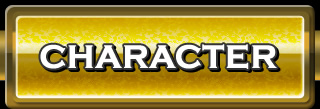 CHARACTOR