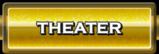 THEATER