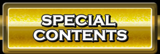 SPECIAL CONTENS